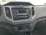 Hyundai Creta I Рестайлинг Санкт-Петербург  - изображение 15