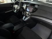 Honda CR-V IV Волгоград  - изображение 22
