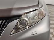 Lexus RX III Москва  - изображение 44