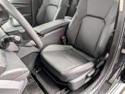 Toyota Camry IX (XV80) China Market Санкт-Петербург  - изображение 51