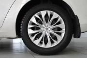 Citroen C4 II Красноярск  - изображение 20