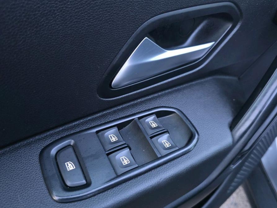 Renault Duster II Нижнекамск  - изображение 14