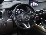 Mazda CX-9 II Рестайлинг Уфа  - изображение 35
