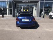 Volkswagen Polo V Рестайлинг Брянск  - изображение 21