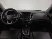Hyundai Creta I Альметьевск  - изображение 40