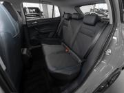 Volkswagen Tharu XR Москва  - изображение 37