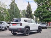 Haval Dargo I Санкт-Петербург  - изображение 24