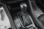 Mazda 6 III (GJ) Рестайлинг 2 Барнаул  - изображение 52