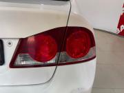 Honda Civic VIII Новочеркасск  - изображение 24