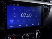 Kia Rio IV Кемерово  - изображение 36