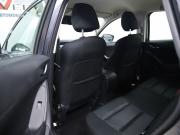 Mazda CX-5 I Уфа  - изображение 29