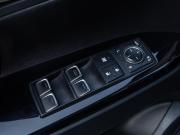 Lexus LX III Рестайлинг 2 Волгоград  - изображение 48
