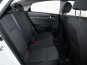 Hyundai Solaris II Рестайлинг Казань  - изображение 24