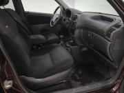 Lada (ВАЗ) Kalina I Альметьевск  - изображение 32