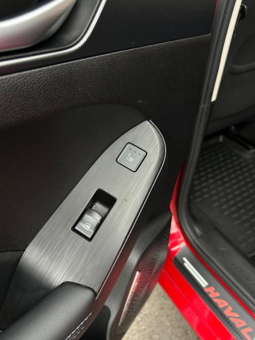 Haval Jolion I Альметьевск  - изображение 25