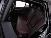 BMW X4 II (G02) Москва  - изображение 32