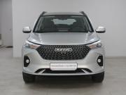 Haval M6 II Старый Оскол  - изображение 26