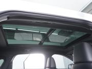 Haval F7 II Ростов-на-Дону  - изображение 33