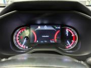 Toyota RAV4 V (XA50) Пермь  - изображение 34