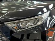 Toyota RAV4 V (XA50) Уфа  - изображение 41