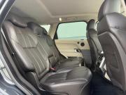 Land Rover Range Rover Sport II Воронеж  - изображение 46