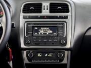 Volkswagen Polo V Рестайлинг Москва  - изображение 40