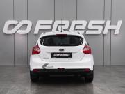 Ford Focus III Воронеж  - изображение 19