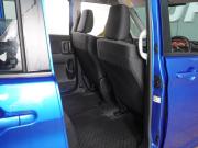 Suzuki Solio III Воронеж  - изображение 33