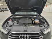 Audi A6 IV (C7) Рестайлинг Казань  - изображение 33