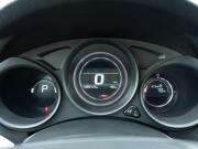 Citroen C4 II Рестайлинг Орехово-Зуево  - изображение 31