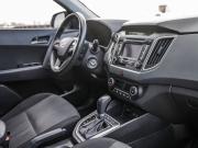 Hyundai Creta I Волгоград  - изображение 74