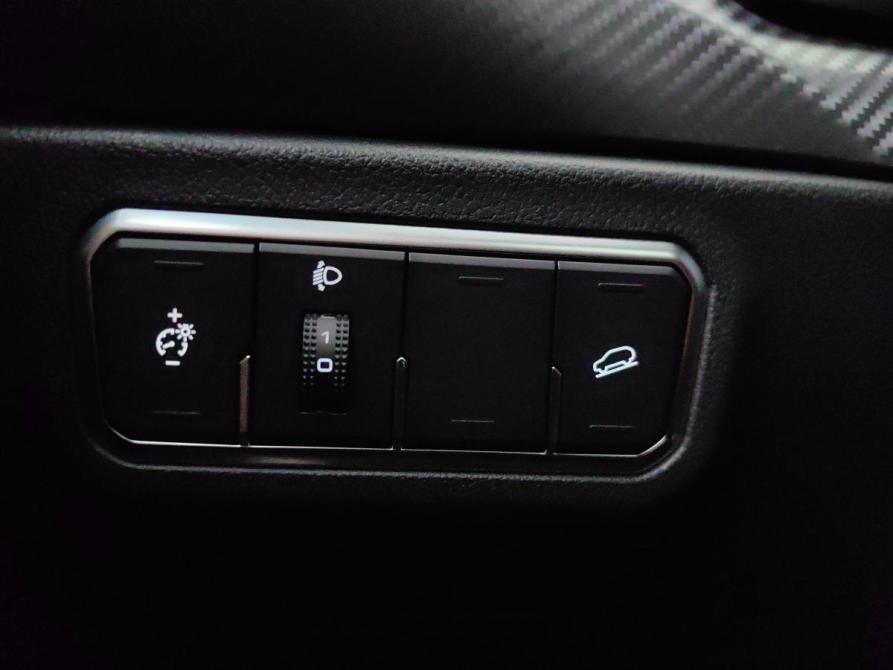 Haval F7x I Подольск  - изображение 23