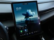 Geely Cityray Волгоград  - изображение 30