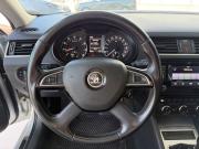 Skoda Octavia III (A7) Таганрог  - изображение 74