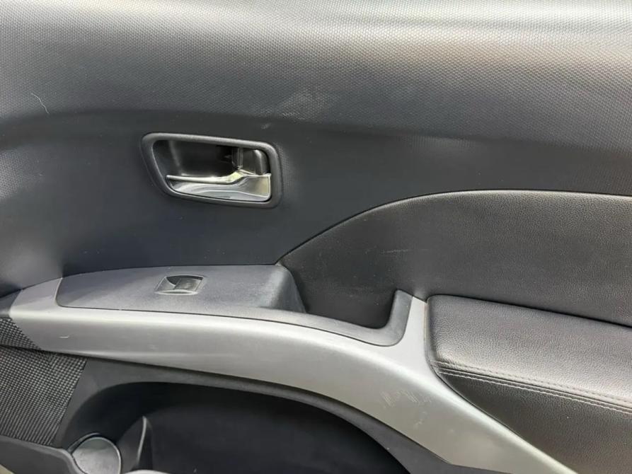 Mitsubishi Outlander II Саратов  - изображение 14