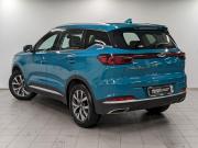 Chery Tiggo 7 Pro I Химки  - изображение 37