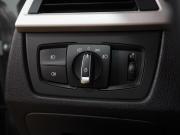BMW 3 серии VI (F3x) Воронеж  - изображение 38
