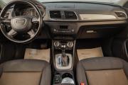 Audi Q3 I (8U) Челябинск  - изображение 30