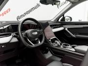 Geely Atlas II Екатеринбург  - изображение 41