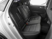 Kia Cerato IV Тюмень  - изображение 28