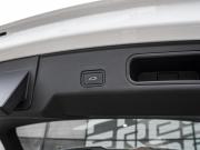 Geely Boyue L I Краснодар  - изображение 45