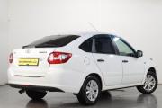 Lada (ВАЗ) Granta I Челябинск  - изображение 22