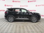 Chery Tiggo 7 Pro Max I Вологда  - изображение 22