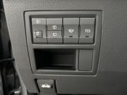 Kia Carens I (RS) Рестайлинг Москва  - изображение 35