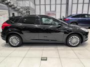 Ford Focus III Рестайлинг Казань  - изображение 27
