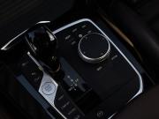 BMW X3 III (G01) Рестайлинг Москва  - изображение 45