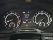 Skoda Karoq I Ижевск  - изображение 27