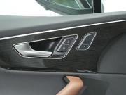 Audi Q7 II (4M) Рестайлинг Новосибирск  - изображение 60