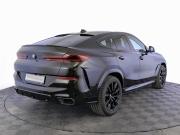 BMW X6 III (G06) Москва  - изображение 35