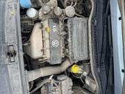 Volkswagen Polo V Пермь  - изображение 18